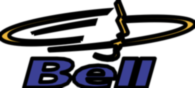 Bell Canada
