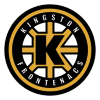 Kingston Frontenacs