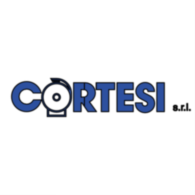 Cortesi