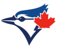 Toronto Blue Jays