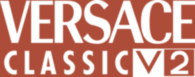 Versage Classic V2