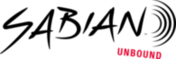 Sabian