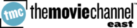 themoviechannel east