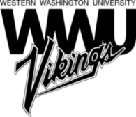 Wwu Vikings