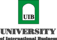 Uib University Of International Business