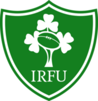 Irfu