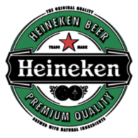 Heineken