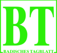 Badisches Tagblatt