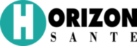 Horizon Sante