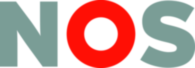 Nos