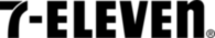 7 Eleven