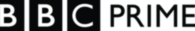 Bbc Prime
