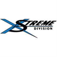 Streme Division