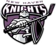 New Haven Knights