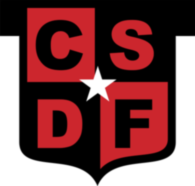 Csd Y Cultural Fontana De Trevelin