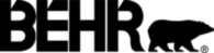 Behr Paint