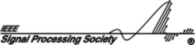 Ieee Sps