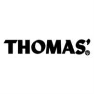 Thomas'