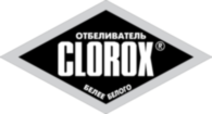 Clorox