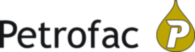 Petrofac