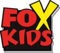 Fox Kids