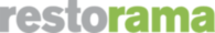 Restorama