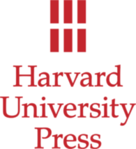 Harvard University Press