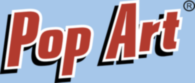 Pop Art