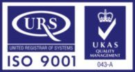 URS ISO 9001
