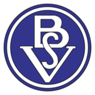 Bremer Sv