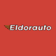 Eldorauto