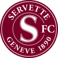 Servette Fc