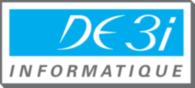 De 3i Informatique