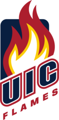 Uic Flames