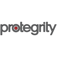 Protegrity