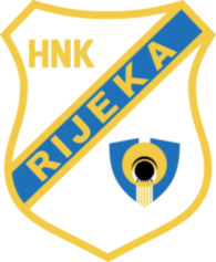 Rijeka