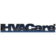 Hvacare
