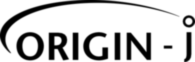 Origin J