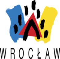 Wroclaw