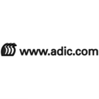 Adic.com