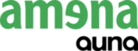 Amena Auna