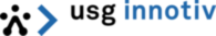 Usg Innotiv
