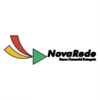 Novarede
