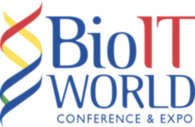 Bioit World