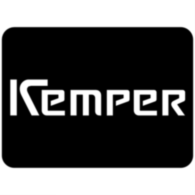 Kemper