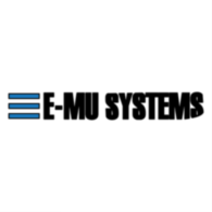 E Mu Systems