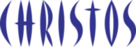 Christos