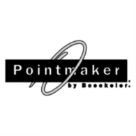Pointmaker