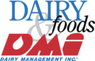 Dairy Foods & Dmi