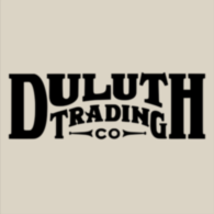 Duluth Trading Co